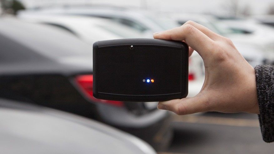 privatedatasol's tweet image. This hacking device can be used to steal your car!
goo.gl/qAfKfa
#newagecarthieves
#relayattack
#hackingdevice