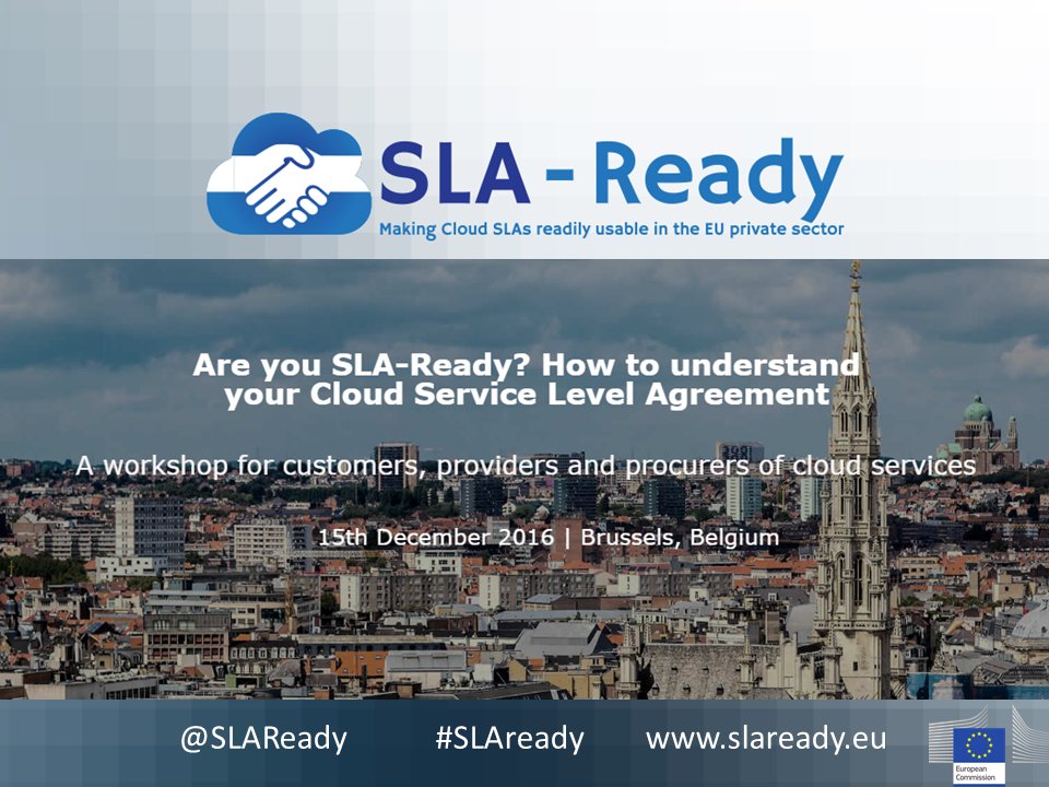 SLAReady tweet media