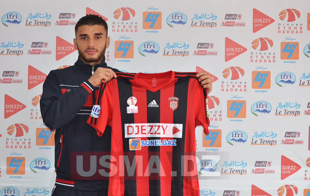 David Acebal on Twitter: "Aquel verano 2012 que paso este chico en Mareo... https://t.co/kZOHiLrK8L" / Twitter