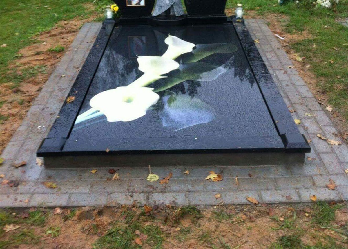 3Dgraves tweet picture