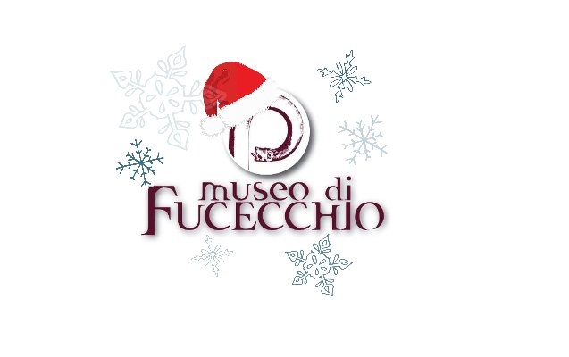 MuseoFucecchio's tweet photo. #Orario
Lunedì CHIUSO
dal Martedì al Venerdì dalle 10 alle 13
Sabato e Domenica dalle 16alle 19
Domenica 25 Dicembre resterà CHIUSO
#Natale https://t.co/Fc727ys9xh