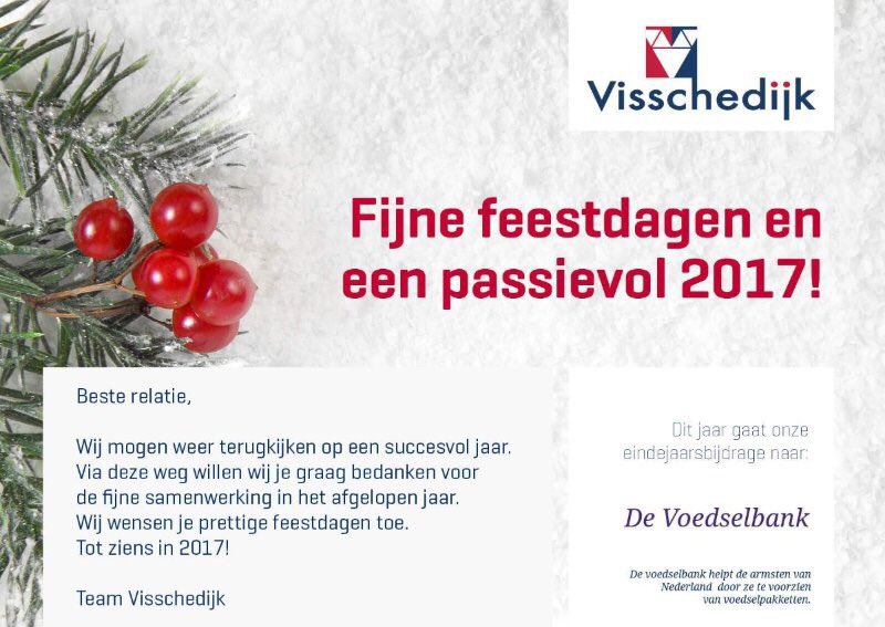 Erwin Wigbold (@erwinwigbold) on Twitter photo 