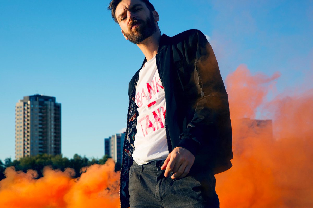 nodeartmgmt's tweet image. News from @nodeartmgmt's family: @godscollective has joined us! Ready to discover? bit.ly/2i5lnBt