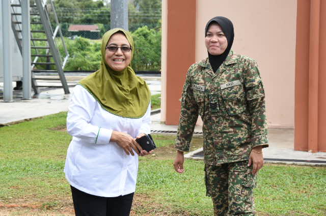 Lwtn Kementerian Tenaga, Tek Hijau dan Air (KeTTHA) <a href="/TANGKAS_KDP/">TANGKAS KDP</a> <a href="/kdptldm/">KD PELANDOK</a> @MPPL_TLDM <a href="/tldm_rasmi/">Royal Malaysian Navy</a> 20Dec16
#greenNavy