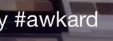 Jamong_Noona's tweet image. Pledis taught Lee Jihoon to misspelled awkward to #awkard

I'm really happy about it and I don't even know why.