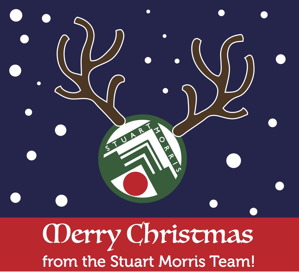 Stuart Morris (@stuartmorrisuk) on Twitter photo 