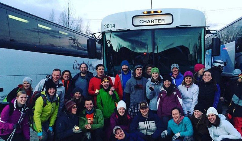 Fit Maine tweet media