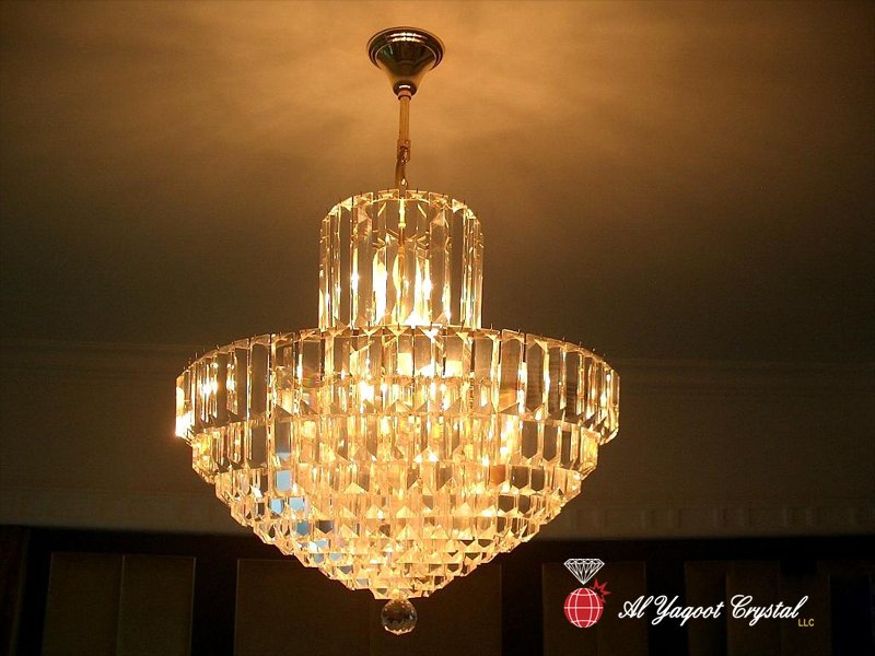 Yaqoot2016's tweet photo. All Kinds of crystal Lights Chandeliers, Antique Brass &amp; Decorative Lighting.
 https://t.co/2KVEzYRDbS https://t.co/zOHin0FbfV
