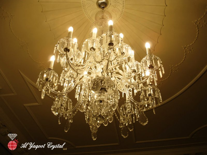 Yaqoot2016's tweet photo. All Kinds of crystal Lights Chandeliers, Antique Brass &amp; Decorative Lighting.
 https://t.co/2KVEzYRDbS https://t.co/zOHin0FbfV