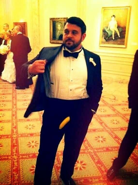 AdamRichman_FS's tweet photo. #richmanfantasy That's one way of making sure you get your 5-a-day 😊 https://t.co/N1RrJG9r9A