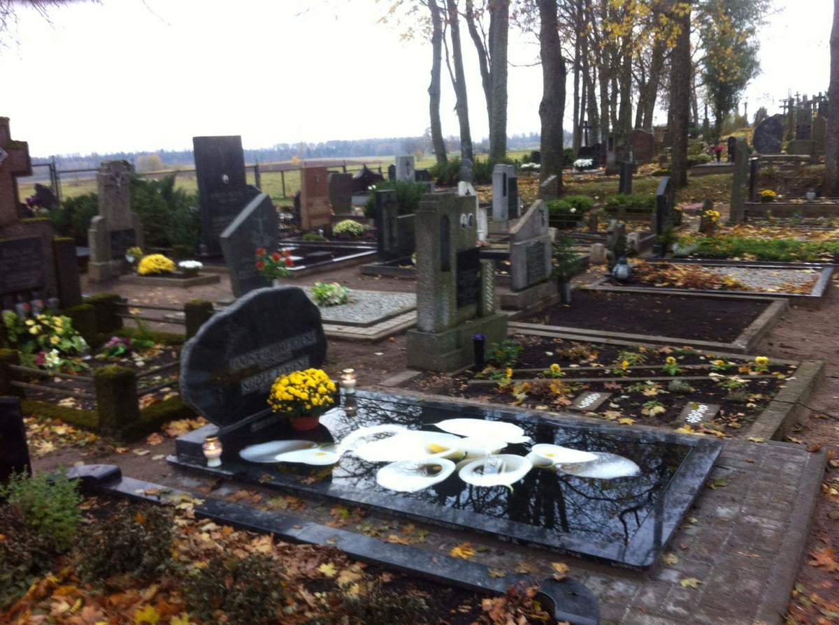 3Dgraves tweet picture