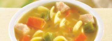 DCTKitchen's tweet image. #yumgk #ygk #ygkplus #cityofkingston Today's Special Grilled Ham &amp;amp; Brie Sandwich $7.49 Soup Chicken Noodle $3.75