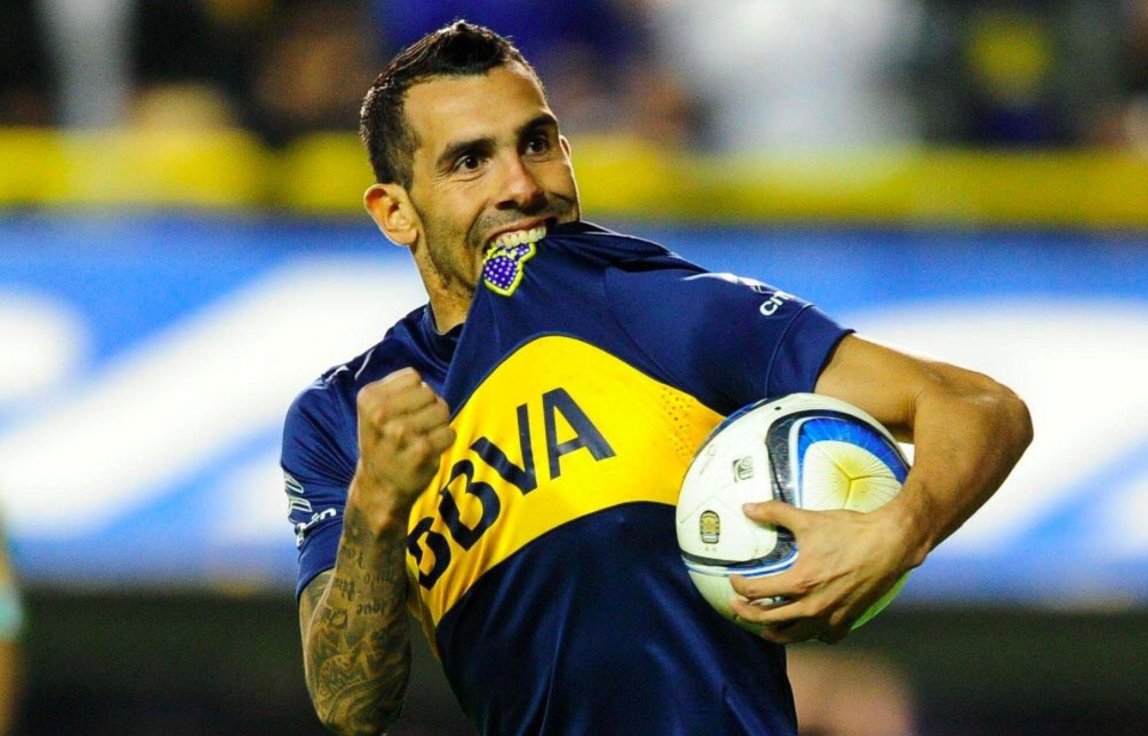 CleverFreeTips's tweet image. Carlos Tevez's earnings at Shanghai Shenhua:

💰 £32m a year
💰 £615k a week
💰 £88k a day
💰 £3.6k a hour
💰 £60 a minute
💰 £1 a second

😳😳😳😳
