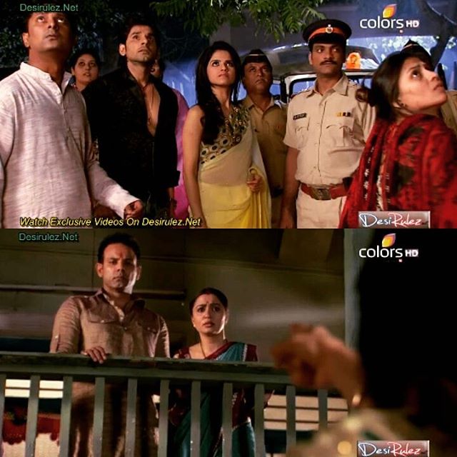 #yalancibahar <a href="/BhatiKeny/">Keny Kulbistan Bhati</a> @dippalikenyb  <a href="/51_seno/">김세노</a>😨