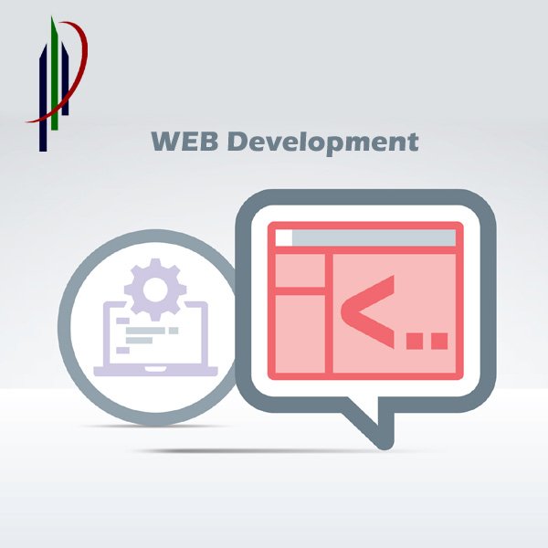 NcentricTech's tweet image. goo.gl/SA6Ndr
Web Development Services in India 
#WebDevelopmentServicesinIndia 
#WebServices 
@NcentricTech 
#WebDevelopment