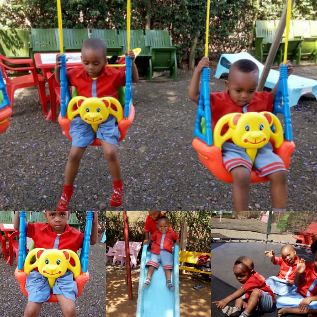 FreeGenerationA's tweet image. This is how we end our year @#freegenerationdaycareandnurseryschool2016
#Fun_fun #WeStandForTheChanges