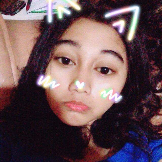 Come hangout with me > Gabut huhu on #BIGOLIVE. web.live.bigo.sg/2169823434_148…