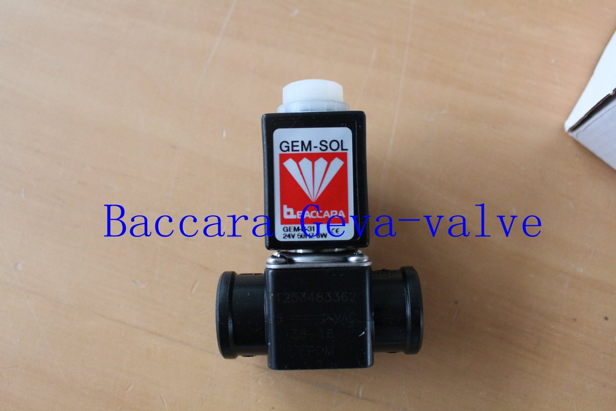CanusTradingInc's tweet photo. We can offer：
Baccara Geva-valve
ELMA TT-transformer
Gebr-Brinkmann-Reducer
MANN+HUMMEL-Suction machine https://t.co/XIJqlRunOM
