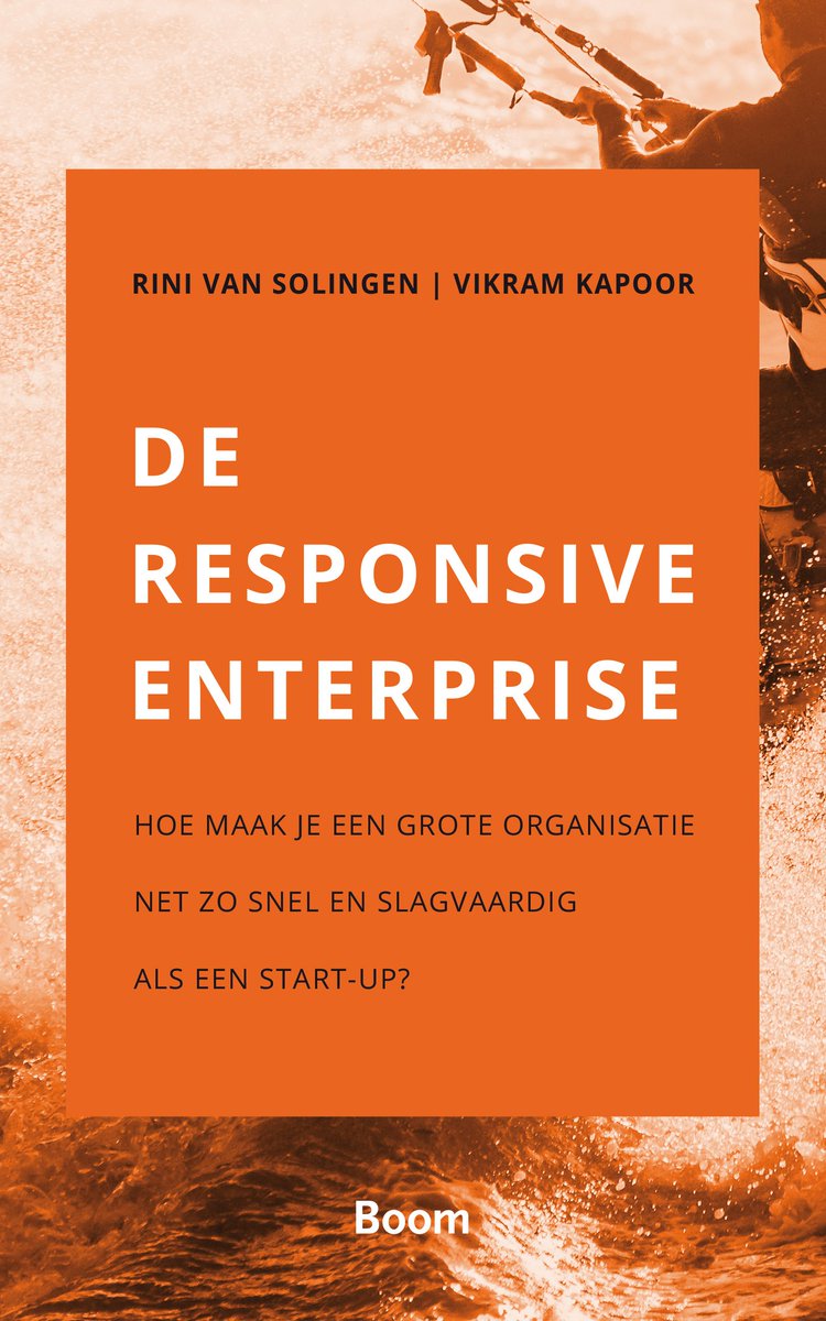 ProwarenessNL's tweet photo. Hoe responsive is jouw organisatie? Doe het assessment en ga #responsive het nieuwe jaar in! #ResponsiveEnterprise
https://t.co/iq2lgOjKOa https://t.co/ipi17BPgF6