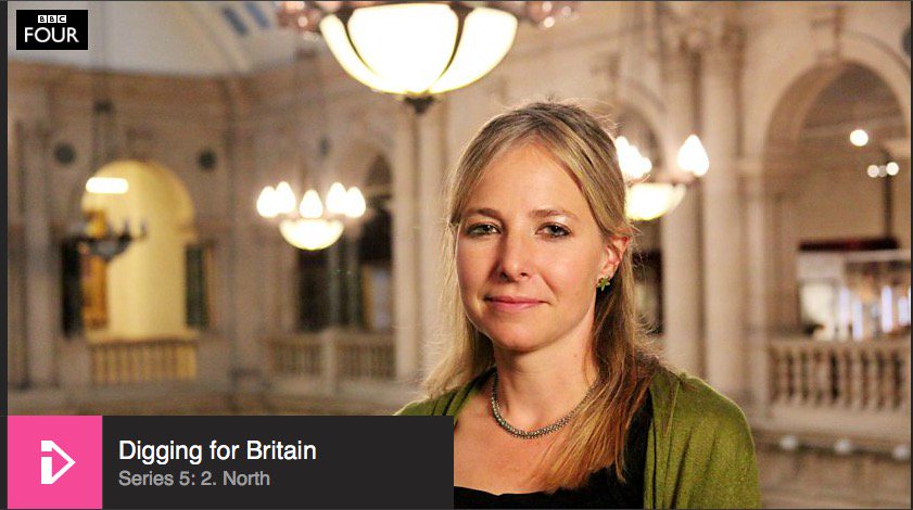 LinklineCrew's tweet photo. #tompridham #cameraman #jameskenning #soundrecordist @LinklineCrew @BBCFOUR #diggingforbritain https://t.co/PJK4YlNw2Z