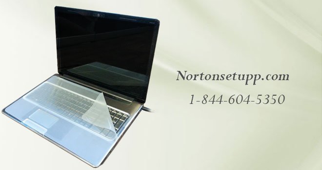 SetuppNorton's tweet photo. @Nortonsetupp is best antivirus software whose fight against virus and keeps your computer secure. https://t.co/rWw7Tf91Rq