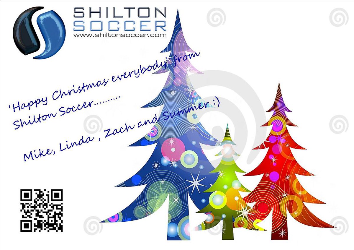 Shiltonsoccer's tweet photo. https://t.co/w0ggYHtYIB