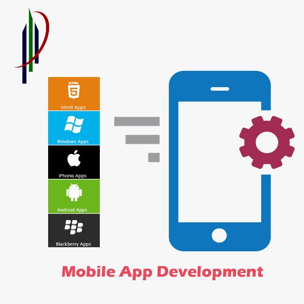 NcentricTech's tweet image. goo.gl/b9ubyZ
Mobile App Development Services in India 
#MobileAppDevelopmentServicesinIndia 
#MobileAppDevelopmentCompanies
