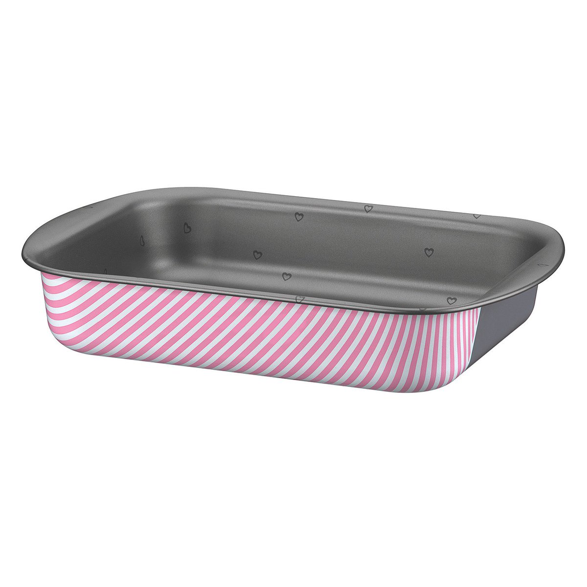 homeevolutionme's tweet photo. Tramontina My Lovely Kitchen Deep Roasting Pan (28 cm) - AED55.00
Buy Now https://t.co/n6L0Lol0CK #hevo #mydubai #abudhabi https://t.co/JmFznIW9tU