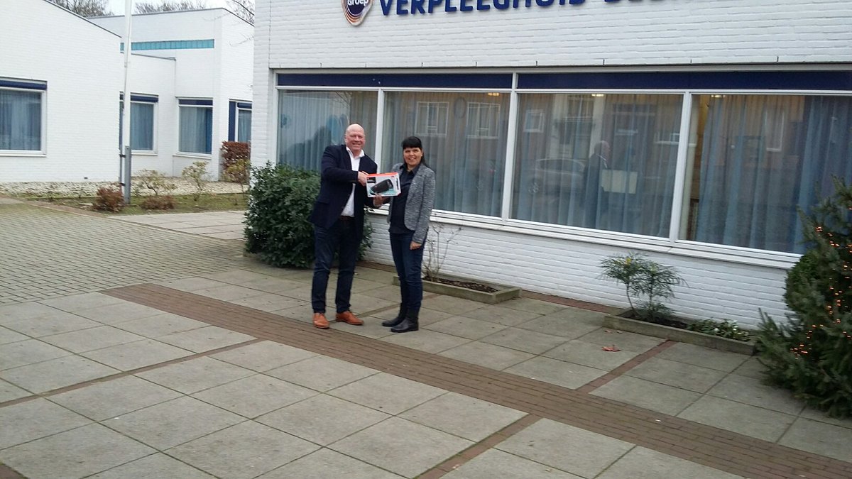 HartingBank tweet media