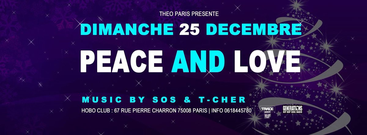 Paco paris tweet media