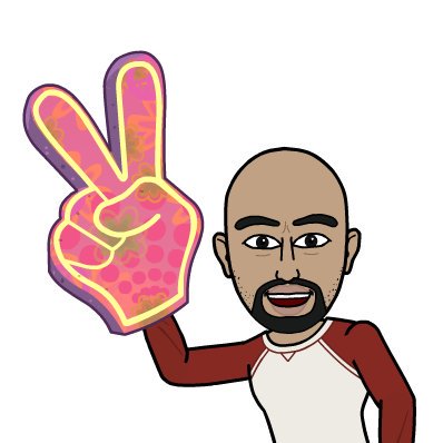nejurepas's tweet photo. C'est parti pour la 2ème journée de vacance https://t.co/o21wWFLESm