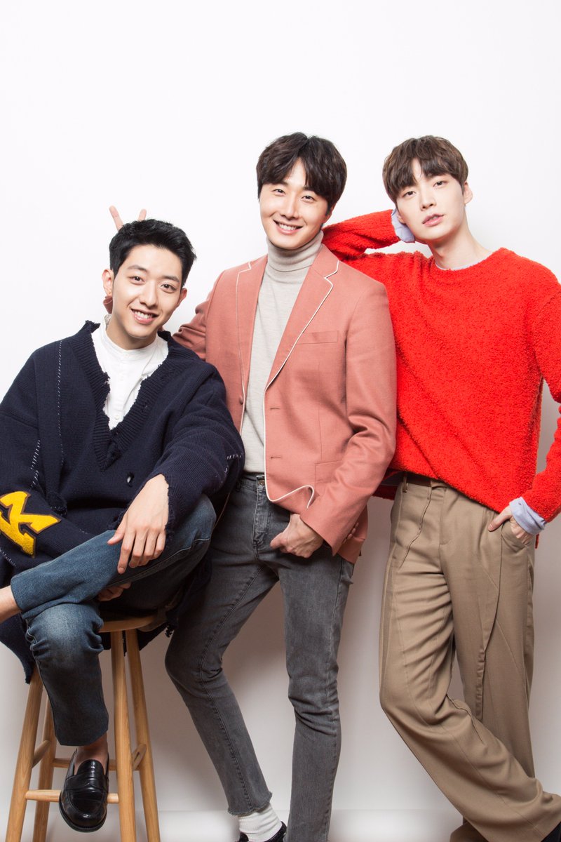 Top 10 cinderella and four knights ideas and inspiration