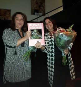 Wat hebben #GeheimeZenders #Powervrouwen en #UniekeAchterhoekers met elkaar te maken? Lees het in onze #nieuwsbrief! globesecurity.nl/nieuws/nieuws/…