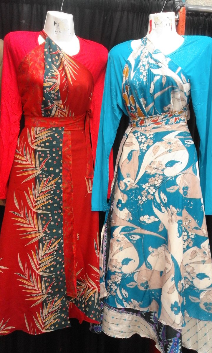 mjlikungfu's tweet photo. @taz_boutique #SummerSale #OurPassionUrFashion 021 633 1367 @shubby11 @CTHasTalent @mjliproductions @Sa1ma_C https://t.co/GQeAbyGvBb