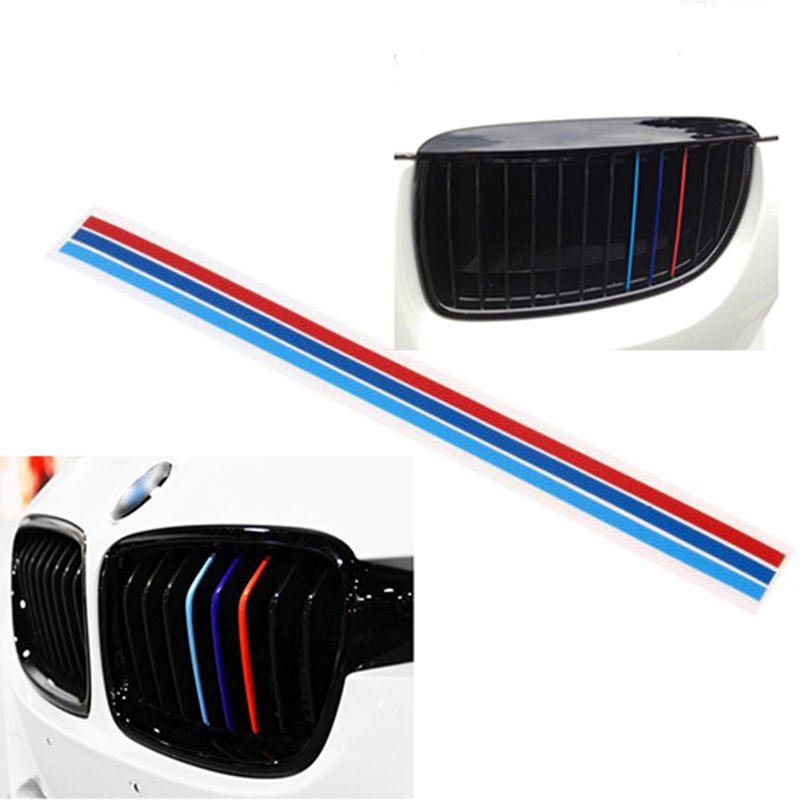 AiliIsBest's tweet photo. ⚡ US $0.62
Car-Styling Decoration 3-Color Grille #grille #carstyling #decal #vinylstrip
https://t.co/H1moQFOtRH https://t.co/kNioGdtVvn
