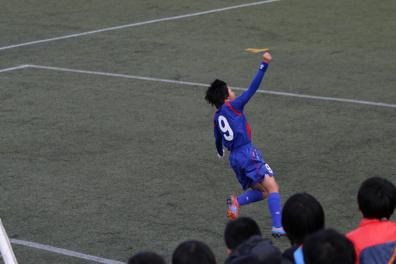 月光ながら 内藤大和 ヴァンフォーレ甲府u 12 ダノンネーションズカップでの活躍ぶりから 将来の甲府ユース 甲府のトップチームで活躍する姿を楽しみにしたい 月光ながら 内藤大和 ヴァンフォーレ甲府u 12 ダノンネーションズカップでの活躍ぶりから 将来の甲府ユース 甲府のトップチームで活躍する姿を楽しみにしたい