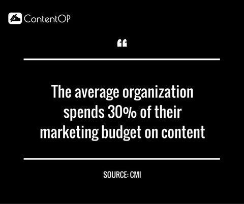 content_op's tweet photo. #organization #marketing #content #contentcreation #Contentop https://t.co/M1tTZoKG4d