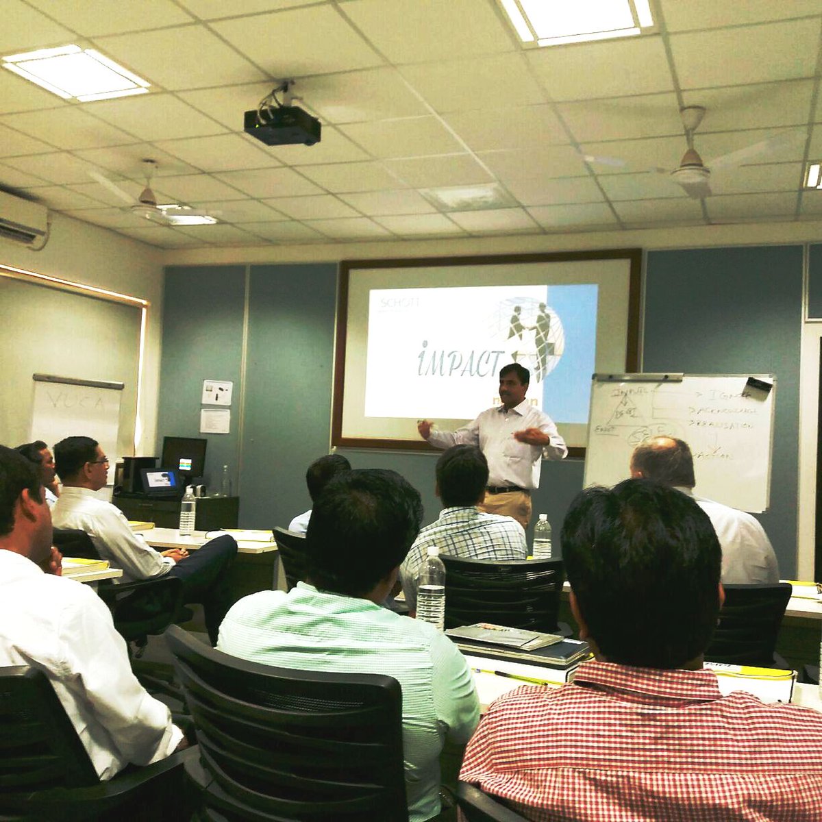 NamanHR's tweet image. #WorkThisWeek 2/2 @NamanHR Helping participants 2 be Change Ready &amp;amp; groomed further 2 bcm Global Leaders #Icebergmodel #SayNoToStereotypes