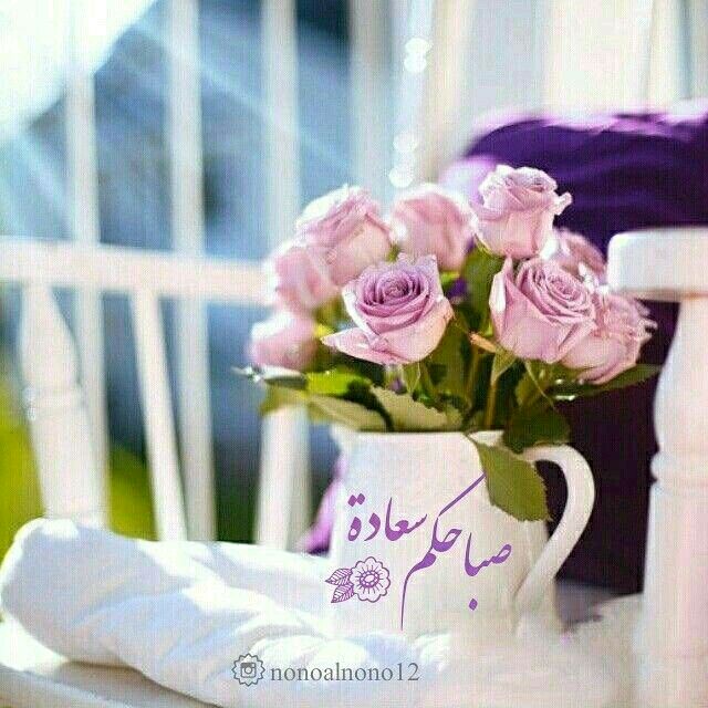 صدقت اليسا لما قالت.. "الوجع عمره ما بيعيش بالسنين "🙋😊