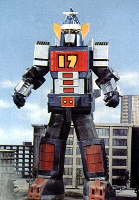 17年だから大鉄人ワンセブンの年 2ページ目 Togetter 17年だから大鉄人ワンセブンの年 2ページ目 Togetter