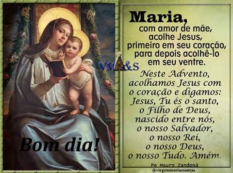 Maria Janice Dias (@mariajanicedias) / Twitter Maria Janice Dias (@mariajanicedias) / Twitter
