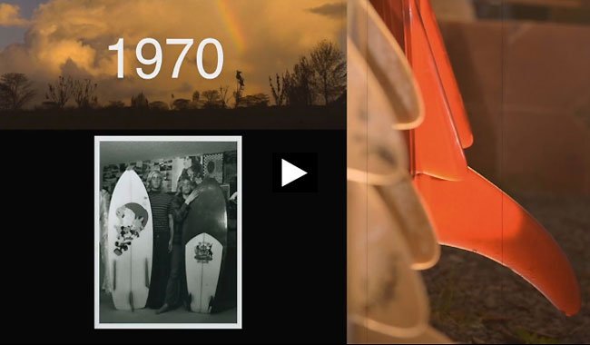 surfcantabria's tweet image. &amp;gt; Para los apasionados de lo retro - "Review" By Duncan Campbell ► bit.ly/2h5wusq
#surf #surfretro #bonzer
#Review #DuncanCampbell