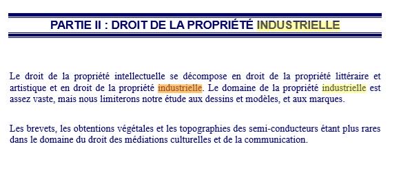 extrusion processing technology food and non food biomaterials