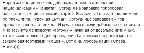 3aKyCIKa's tweet photo. https://t.co/UrU03G7nel