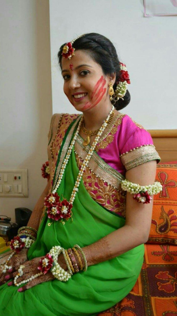 nipashah74's tweet image.