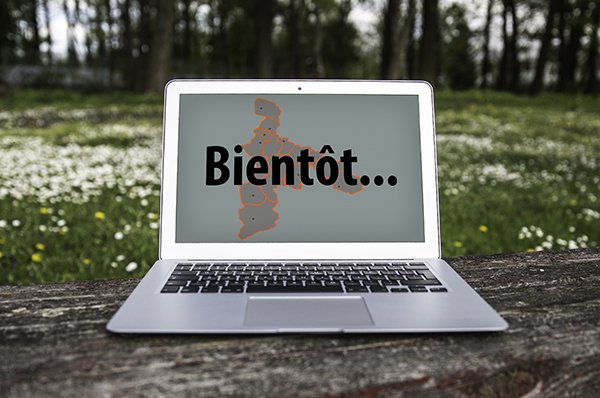 ValleedeClisson tweet media