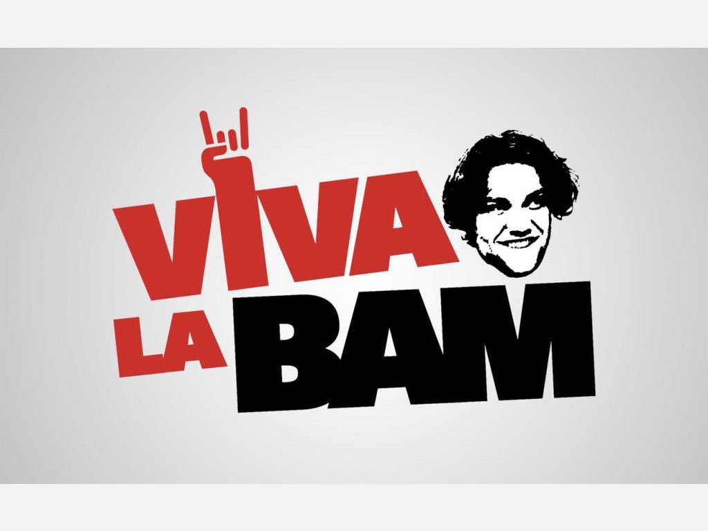 Blake Martin tweet media