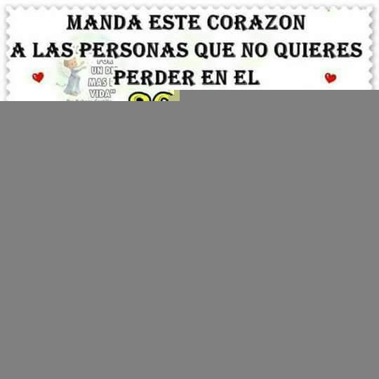 lezcano_elia's tweet image. Gracias Felix envio el tuyo Bendiciones Amen bueno esto lo envio a todos@ los@ que me quieren porque los@ quiero