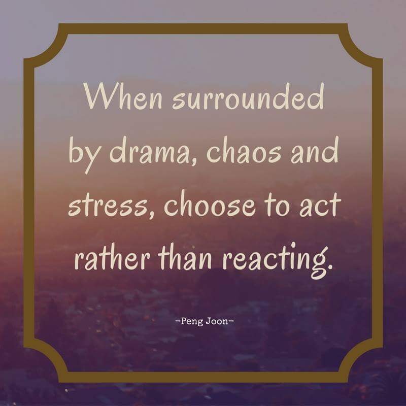 irfanmanzorr's tweet image. 10% is what happens to you. 90% is how you respond.