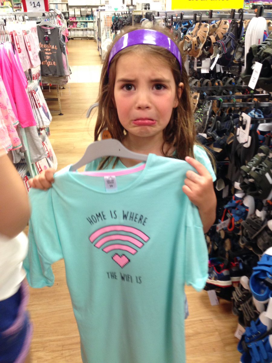 KateBrowne7's tweet image. Hey @Foxtel we are still waiting for our internet connection after almost a week after moving house #coldturkey #notcoping